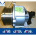 50-501 rear differential hyundai santa fe cm 2006-09